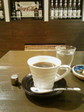 070508_1247`01.jpg