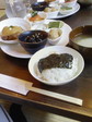 070814_1244〜01.jpg